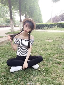 许晓诺