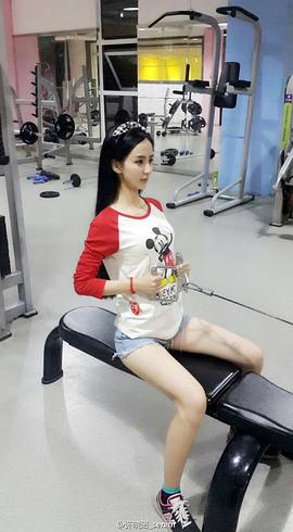 许晓诺
