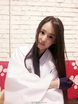 许晓诺