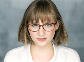 Dayeanne Hutton