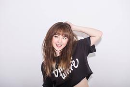 雅娜妮·杷拉薇·维高