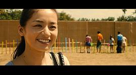 尾野真千子