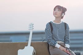 雅娜妮·杷拉薇·维高