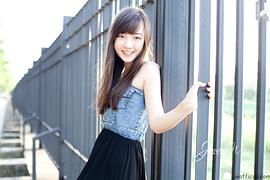 雅娜妮·杷拉薇·维高