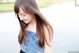 雅娜妮·杷拉薇·维高