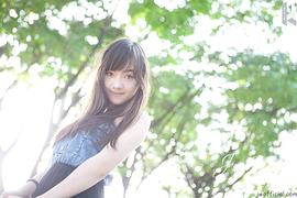 雅娜妮·杷拉薇·维高