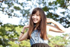 雅娜妮·杷拉薇·维高