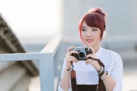 雅娜妮·杷拉薇·维高