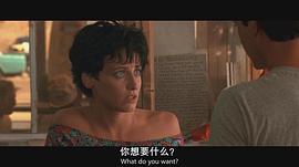 罗莉·佩蒂