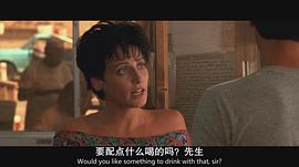 罗莉·佩蒂