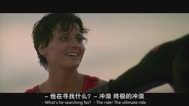罗莉·佩蒂