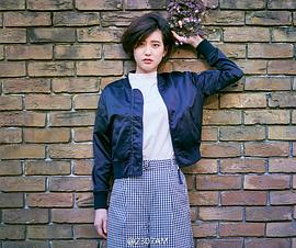 山崎纮菜