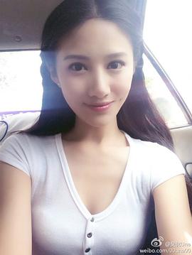 吴优