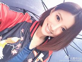 吴优