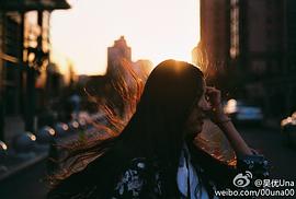 吴优