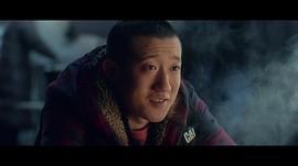 韩鹏翼