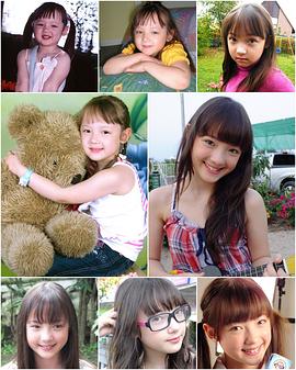 雅娜妮·杷拉薇·维高