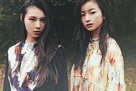 相乐伊织
