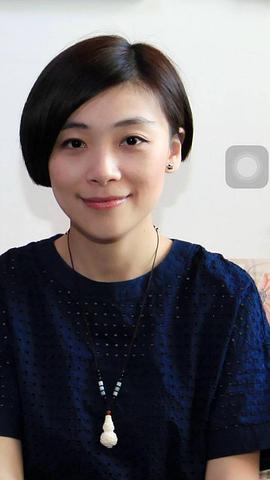管萌