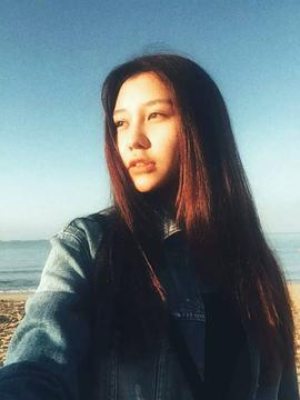 阿丽亚