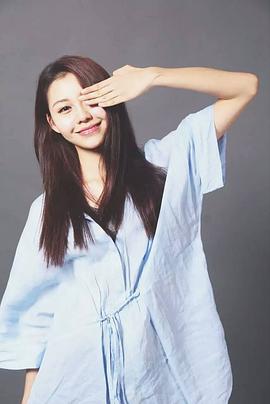 阿丽亚