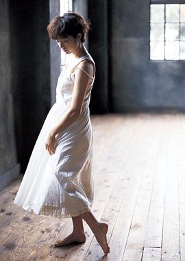 门胁麦