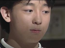 山本耕史