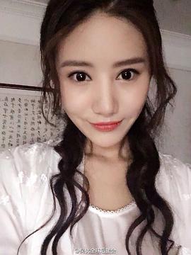 吴优