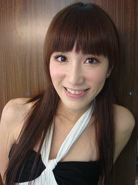 黄暐婷