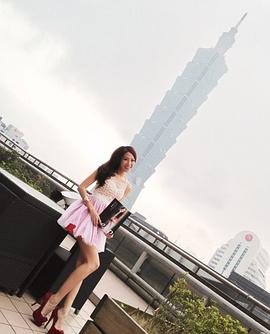 周宜霈
