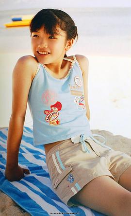 美山加恋