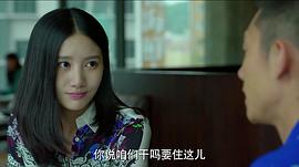 吴优