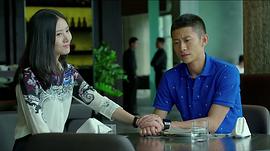 吴优