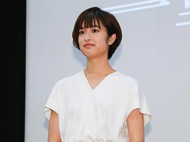 门胁麦