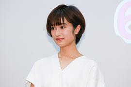门胁麦