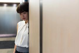 门胁麦
