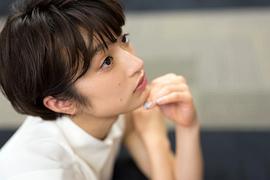 门胁麦