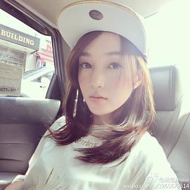 周泓