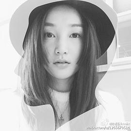 周泓