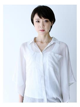 瑛莲