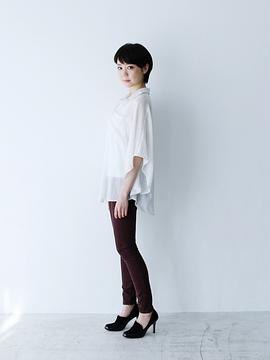瑛莲
