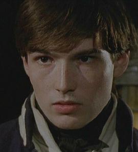 Terence Corrigan