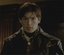 Terence Corrigan