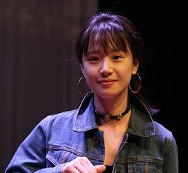 李梦