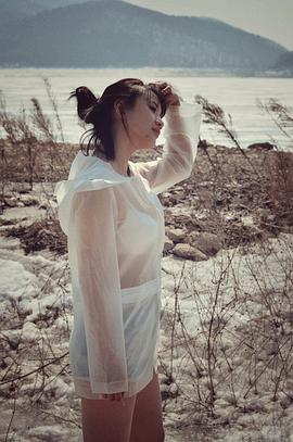 李梦