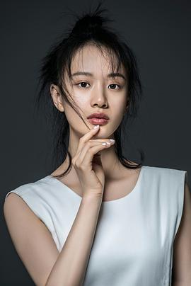 李梦