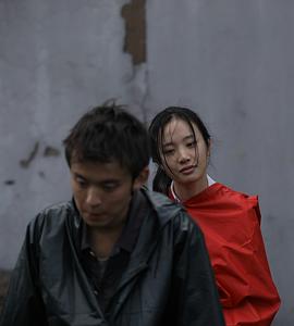 李梦