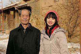 李梦