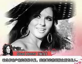 苏德·霍斯尼