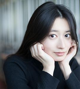 后藤郁